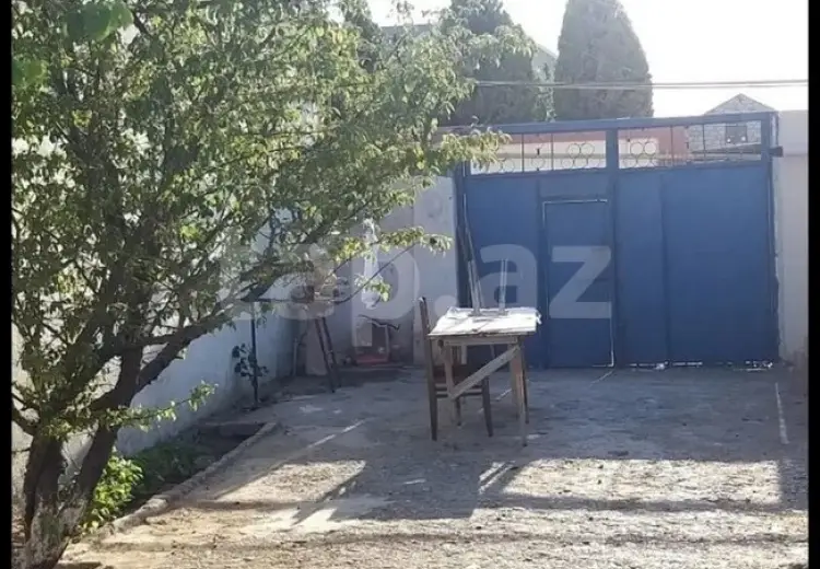 0 m² Obyekt / Ofis , Sumqayıt