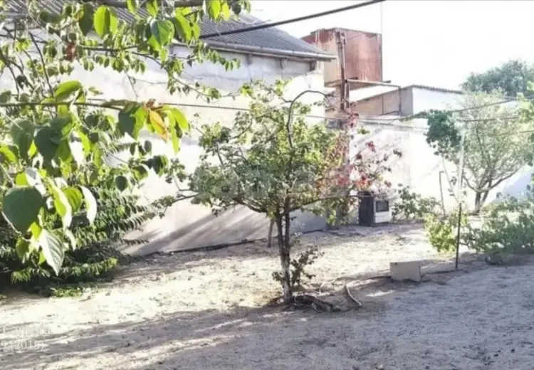 0 m² Obyekt / Ofis , Sumqayıt