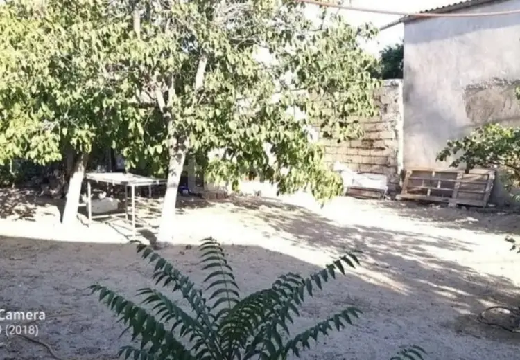 0 m² Obyekt / Ofis , Sumqayıt