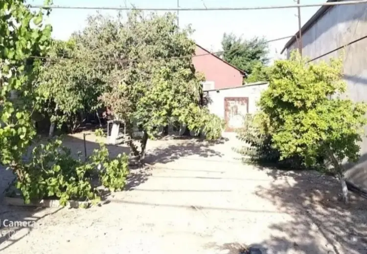 0 m² Obyekt / Ofis , Sumqayıt