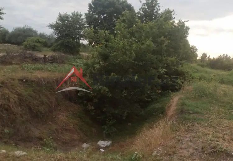 204 sot Torpaq Satılır, Xaçmaz