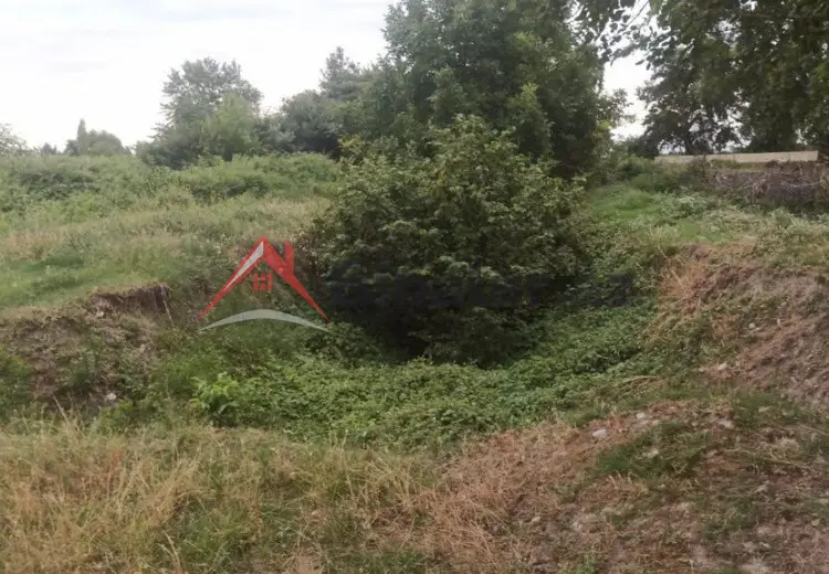204 sot Torpaq Satılır, Xaçmaz