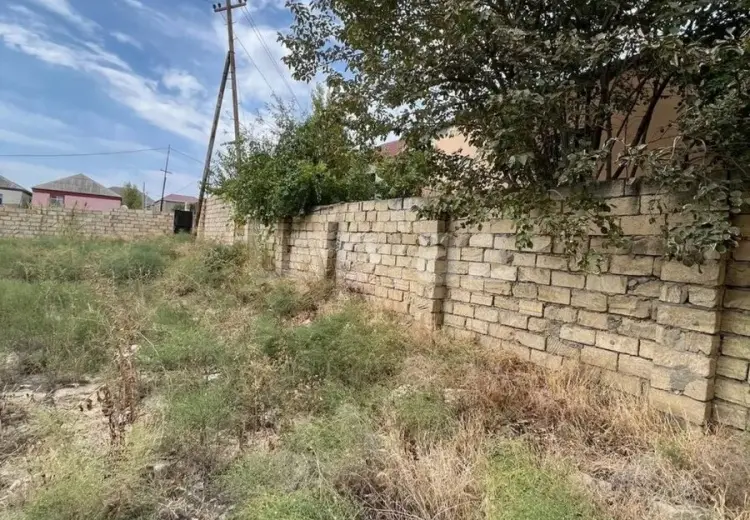 0 m² Obyekt / Ofis , Biləcəri qəs., Binəqədi, Bakı