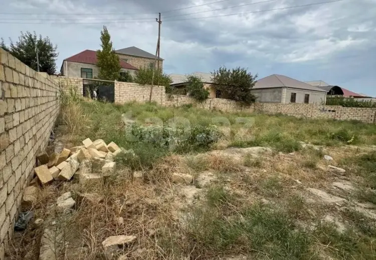 0 m² Obyekt / Ofis , Biləcəri qəs., Binəqədi, Bakı