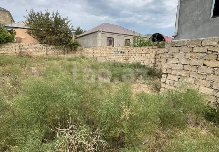 0 m² Obyekt / Ofis , Biləcəri qəs., Binəqədi, Bakı