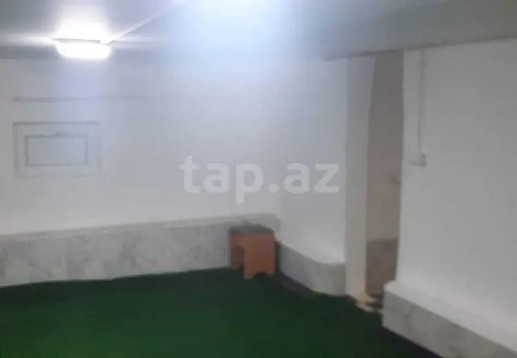 0 m² Obyekt / Ofis , Sumqayıt