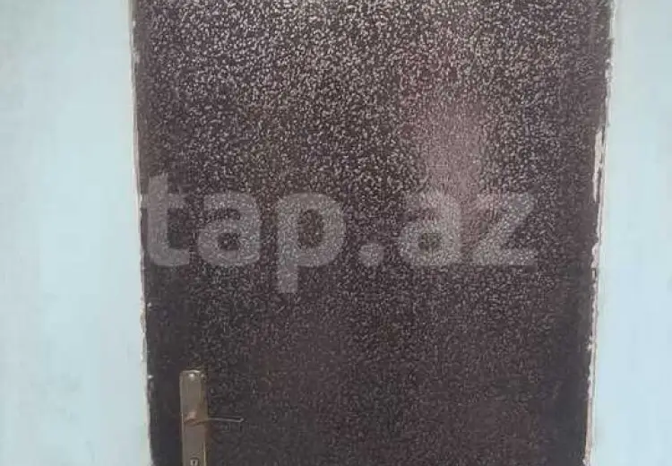 0 m² Obyekt / Ofis , Sumqayıt