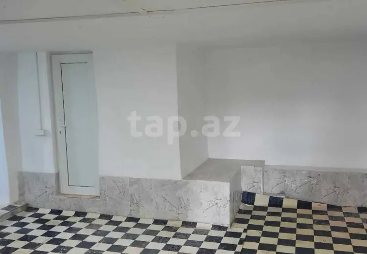 0 m² Obyekt / Ofis , Sumqayıt