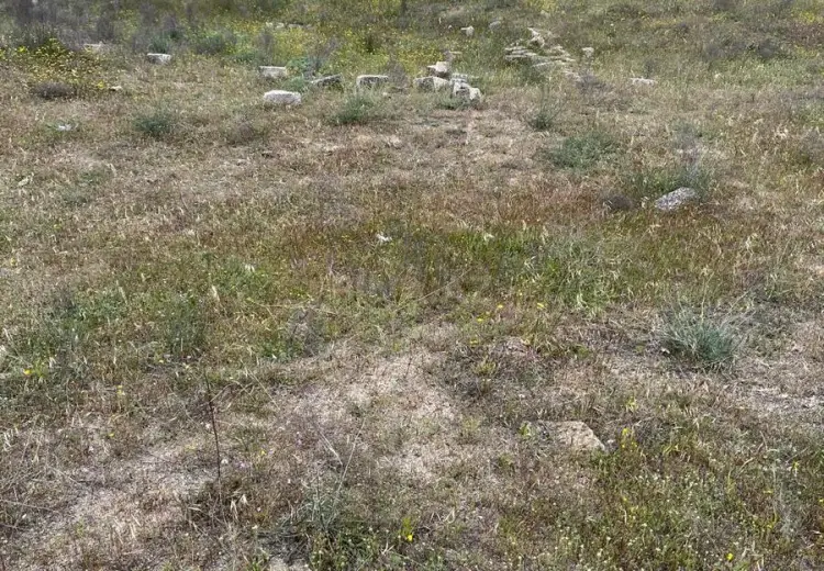 5 sot Torpaq Satılır, Dübəndi, Xəzər, Bakı