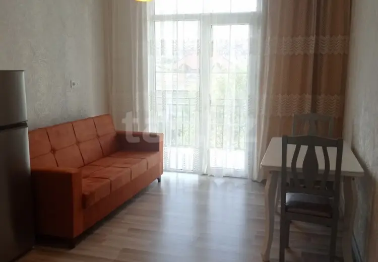 2 otaqlı mənzil Kirayə (aylıq), Lökbatan qəs., Qaradağ, Bakı