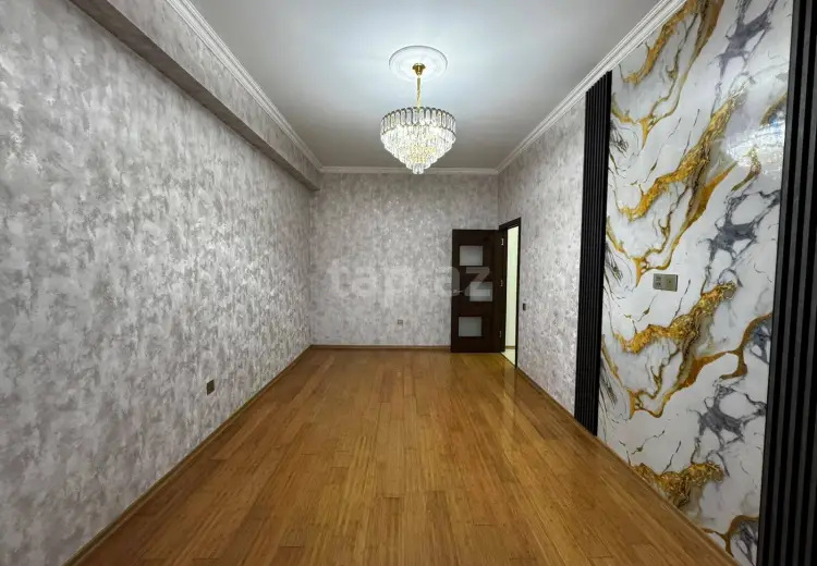 2 otaqlı mənzil , Xırdalan