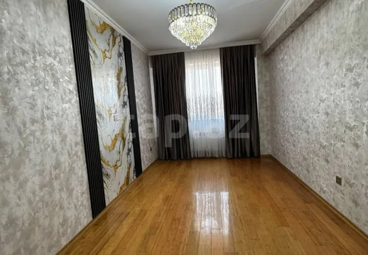 2 otaqlı mənzil , Xırdalan