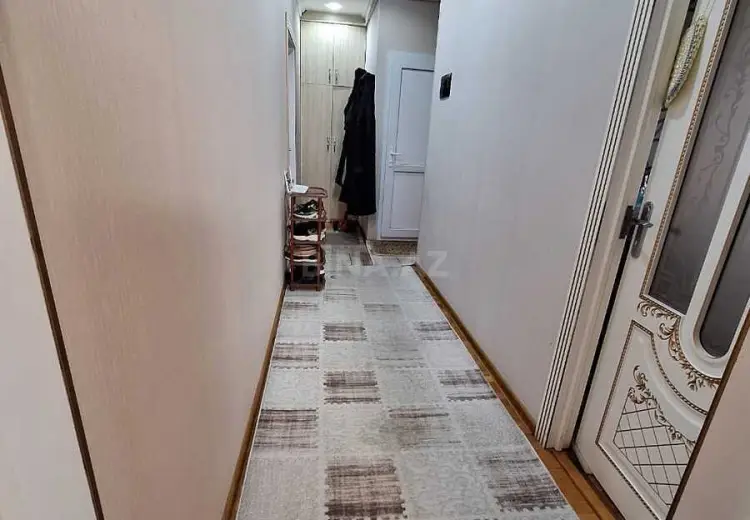 2 otaqlı mənzil Satılır, 9-cu mikrorayon, Binəqədi, Bakı