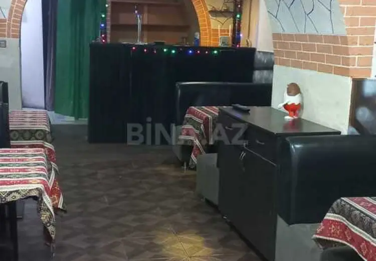 65 m² Obyekt / Ofis Satılır, İçəri şəhər, Səbail, Bakı