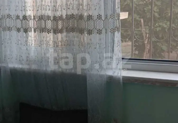 3 otaqlı mənzil , Bakı