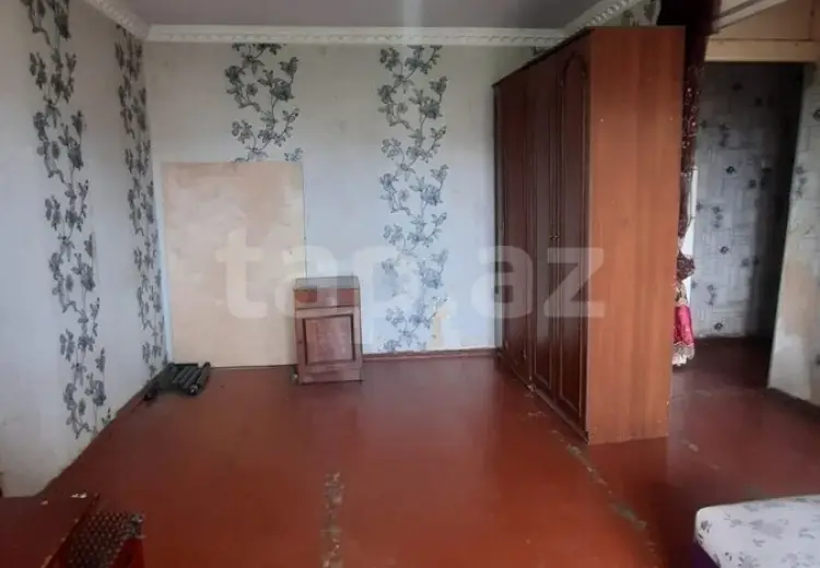 1 otaqlı mənzil , Sumqayıt