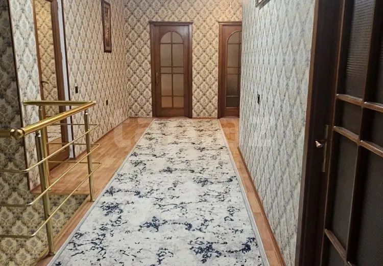 9 otaqlı mənzil , Nardaran qəs., Sabunçu, Bakı