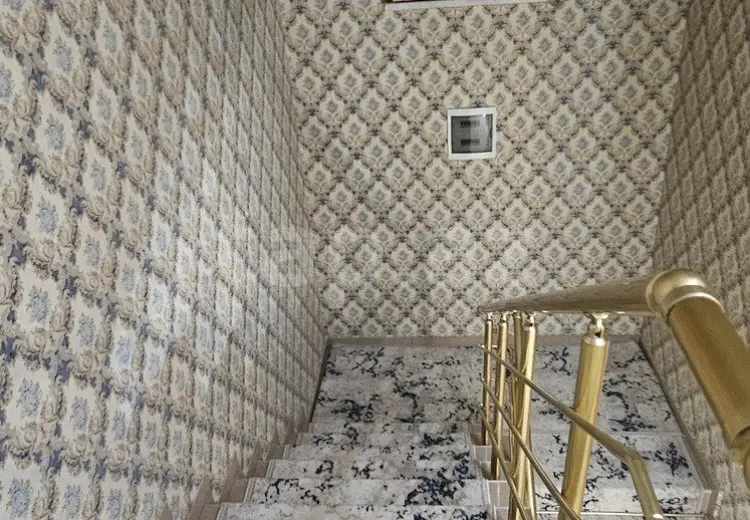 9 otaqlı mənzil , Nardaran qəs., Sabunçu, Bakı