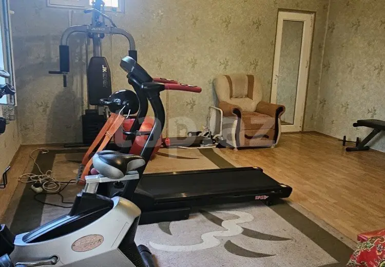 9 otaqlı mənzil , Nardaran qəs., Sabunçu, Bakı