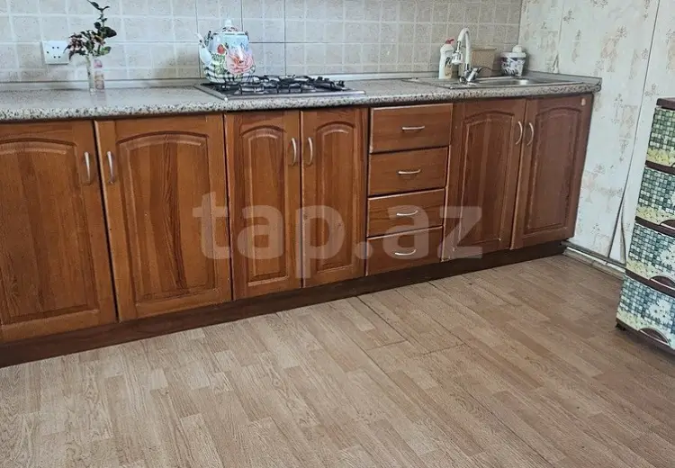 9 otaqlı mənzil , Nardaran qəs., Sabunçu, Bakı