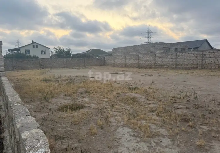 0 m² Obyekt / Ofis , Məştağa qəs., Sabunçu, Bakı