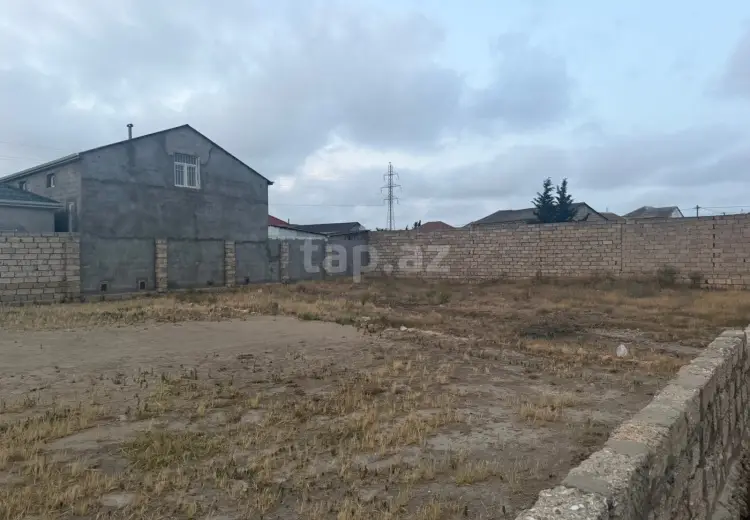 0 m² Obyekt / Ofis , Məştağa qəs., Sabunçu, Bakı