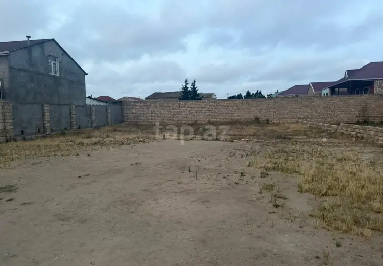 0 m² Obyekt / Ofis , Məştağa qəs., Sabunçu, Bakı