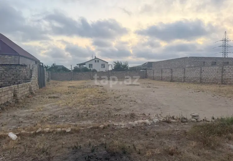 0 m² Obyekt / Ofis , Məştağa qəs., Sabunçu, Bakı
