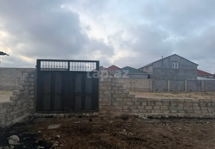 0 m² Obyekt / Ofis , Məştağa qəs., Sabunçu, Bakı