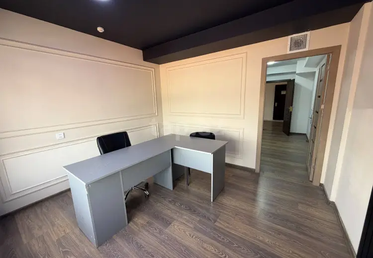 0 m² Obyekt / Ofis , Nərimanov, Bakı