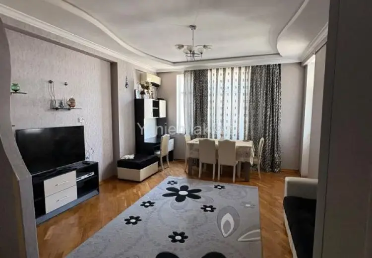 2 otaqlı mənzil Kirayə (aylıq), Xətai, Bakı