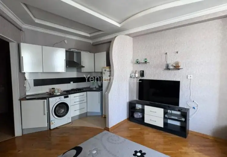 2 otaqlı mənzil Kirayə (aylıq), Xətai, Bakı