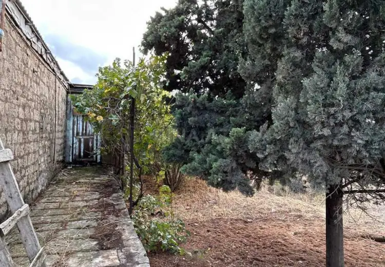 22 sot Torpaq Satılır, Mərdəkan, Xəzər, Bakı