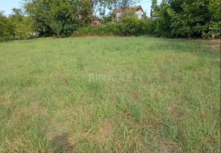 20 sot Torpaq Satılır, Ağdaş