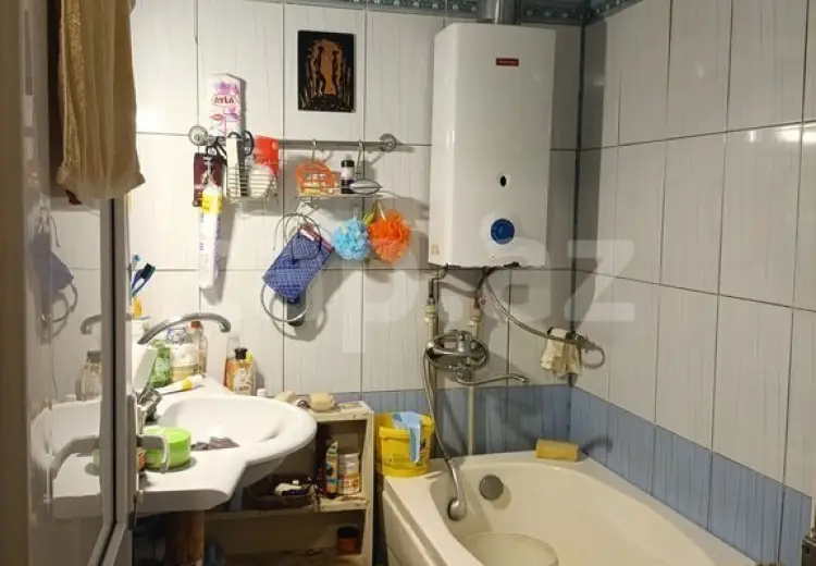 2 otaqlı mənzil , Sumqayıt