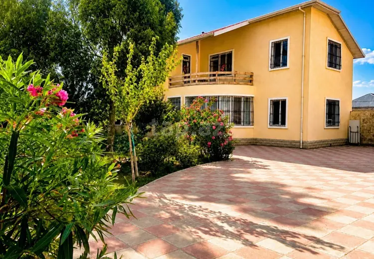 4 otaqlı mənzil , Sumqayıt