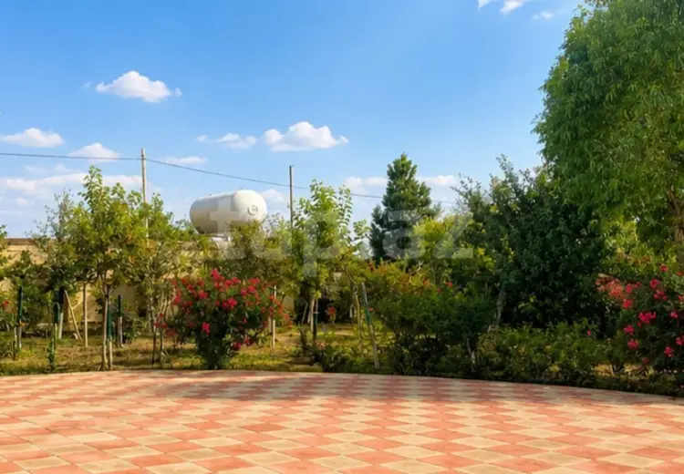 4 otaqlı mənzil , Sumqayıt