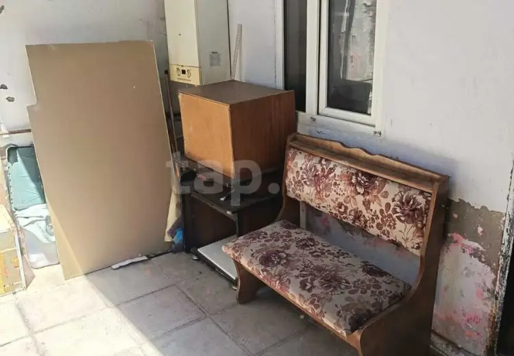 1 otaqlı mənzil , Bakı