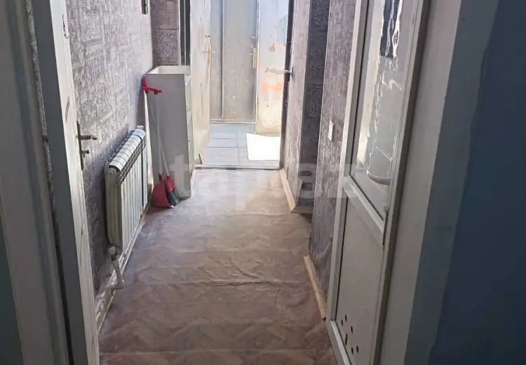 1 otaqlı mənzil , Bakı