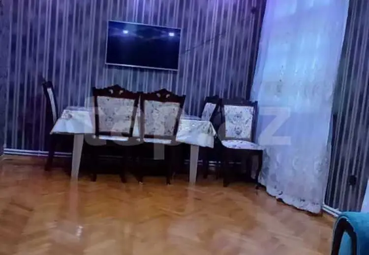 4 otaqlı mənzil , Sumqayıt