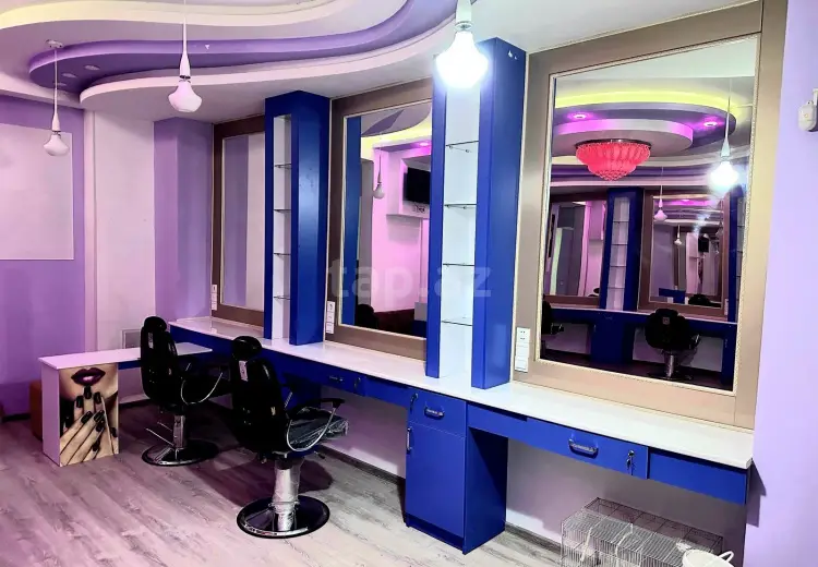0 m² Obyekt / Ofis , Yasamal, Bakı