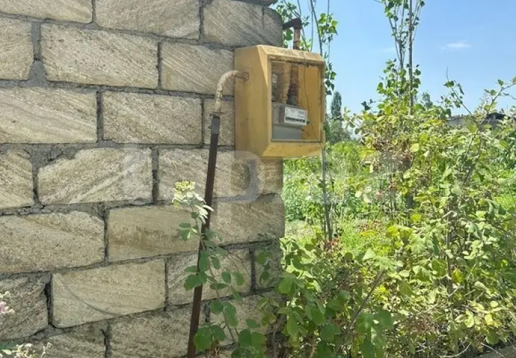 4 otaqlı mənzil , Xaçmaz