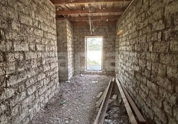 4 otaqlı mənzil , Xaçmaz