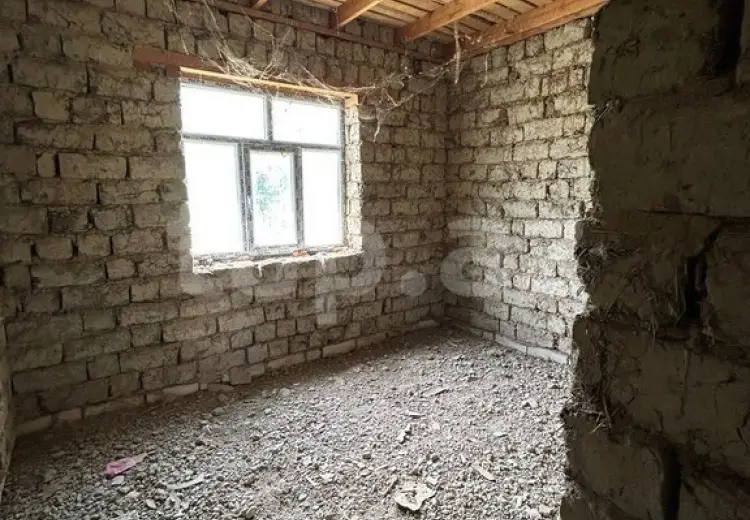 4 otaqlı mənzil , Xaçmaz