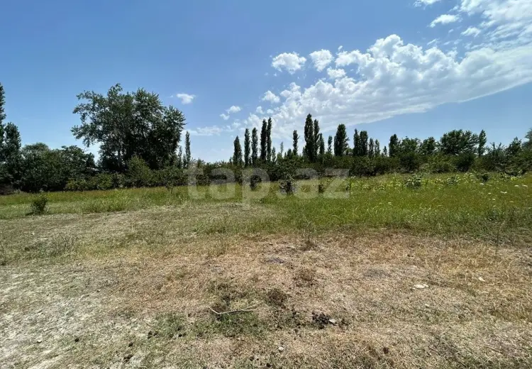 4 otaqlı mənzil , Xaçmaz