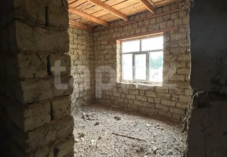 4 otaqlı mənzil , Xaçmaz