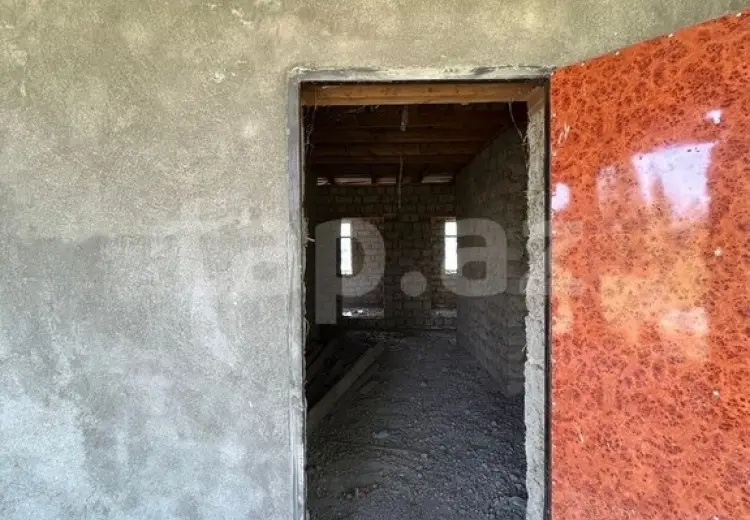 4 otaqlı mənzil , Xaçmaz