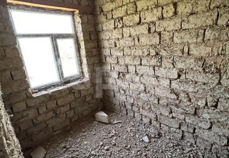 4 otaqlı mənzil , Xaçmaz