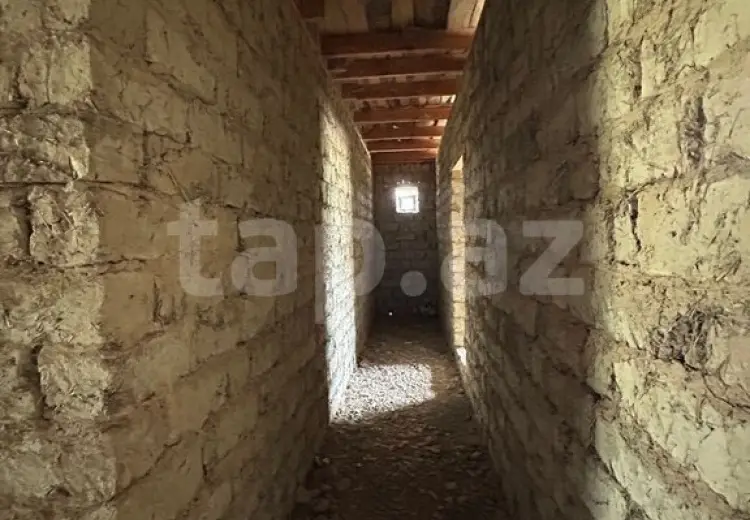 4 otaqlı mənzil , Xaçmaz