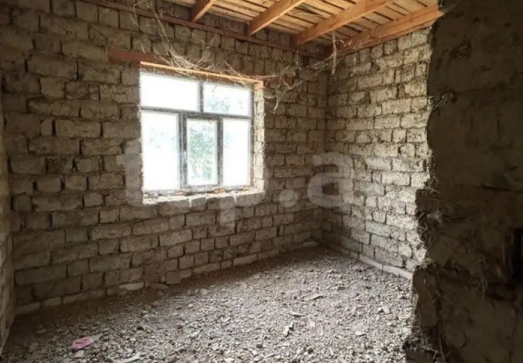 4 otaqlı mənzil , Xaçmaz